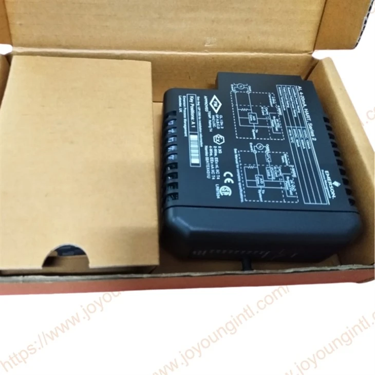 KJ3203X1-BA1 12P3270X042 32-Channel Contact Card