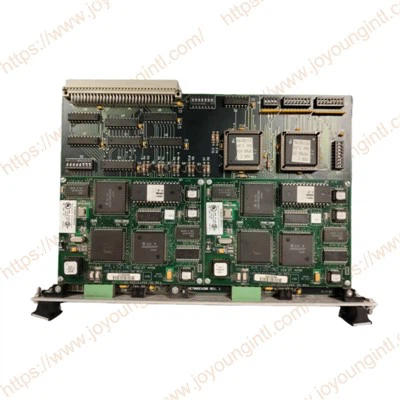 GE HE700GEN200 interfész modul