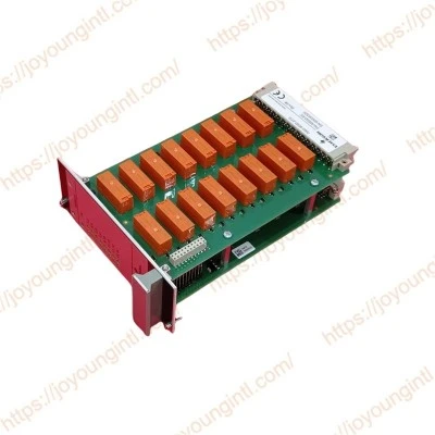 A6500-RC AMS A6500-RC AMS