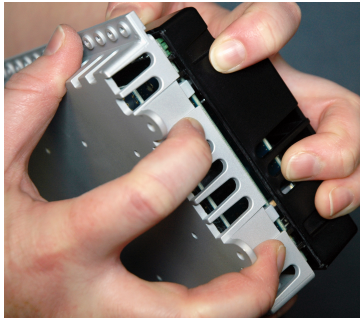 IS420UCPAH2A Mark Vle Controller IS420UCPAH2A Mark Vle Controller