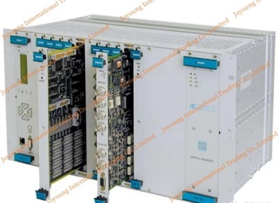 204-042-100-011 19" ABE042 állvány