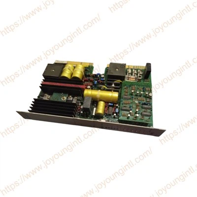 ABB 07NG20 GJR5221900R2