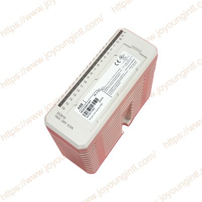 ABB DO{0}}BSE008510R1