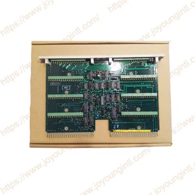 BBC 07PR22 GJR2294700R1 ABB MODUL