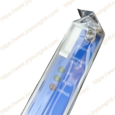 BENTLY NEVADA 133811-02 3500/61