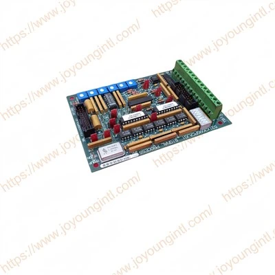 GE 531X309SPCAJG1 JELFOLYAMAT