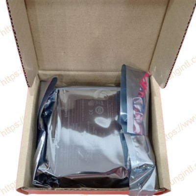 KC3020X1-BA2 13P0050X012 EMERSON DeltaV kártya