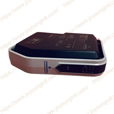 KL2102X1-BA1 12P5030X032 Emerson vezeték nélküli I/O kártya